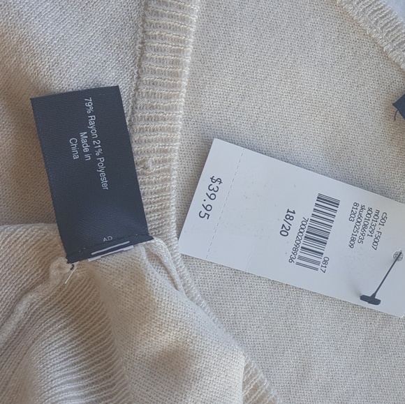 Cardigans - Picture 3 of 4